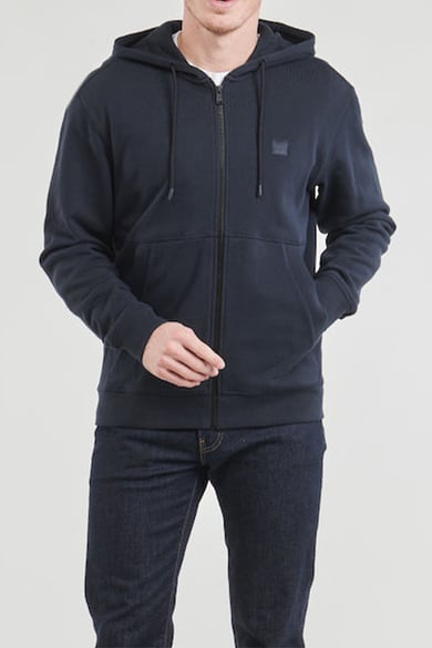 ΑΝΤΡΙΚΗ ΖΑΚΕΤΑ - 404 ΜΠΛΕ